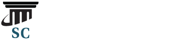 sally-logo-white