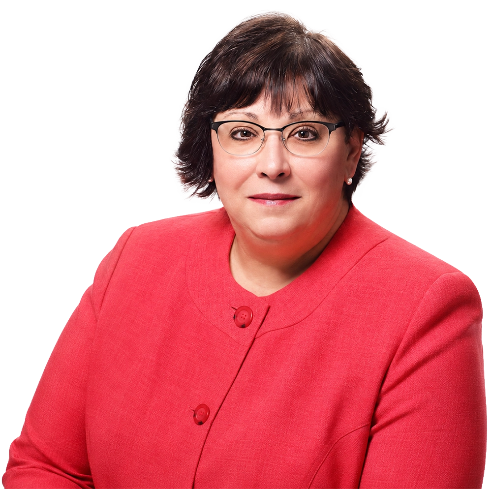 Sally Chiarelli family lawyer in Burlington Ontario